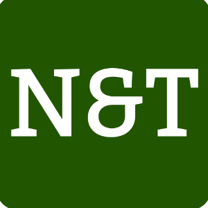 Online Kongress System