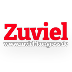 Online Kongress System